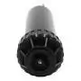 US-415 - Irrigatore a scomparsa gittata 4.5 m