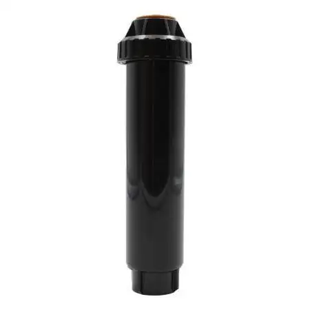 US-418 - Sprinkler pop-up, raza de acțiune de 5,5 m