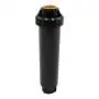US-418 - Pop-up sprinkler, 5.5 m range