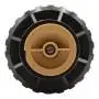 US-418 - Arroseur escamotable, portée de 5,5 m