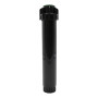 PSU-04-12A - Arroseur escamotable, portée de 3,7 m
