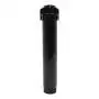PSU-04-12A - Arroseur escamotable, portée de 3,7 m