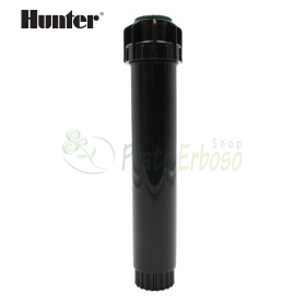 PSU-04-12A - Versenkregner, 3,7 m Reichweite