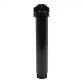 PSU-04-12A - Versenkregner, 3,7 m Reichweite