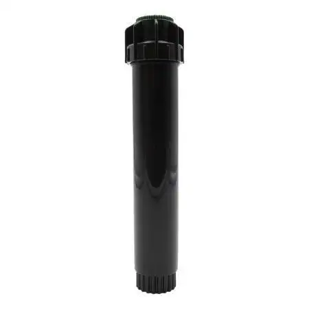 PSU-04-12A - Spërkatës kërcyes me rreze 3,7 m