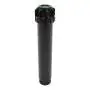 PSU-04-12A - Pop-up sprinkler, 3.7 m range