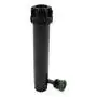 PSU-04-12A - Aspersor pop-up, raza de actiune 3,7 m