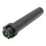 PSU-04-12A - Versenkregner, 3,7 m Reichweite