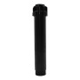 PSU-04-15A - Irrigatore a scomparsa gittata 4.6 m
