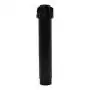 PSU-04-15A - Irrigatore a scomparsa gittata 4.6 m