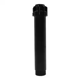 PSU-04-15A - Aspersor emergente, alcance de 4,6 m