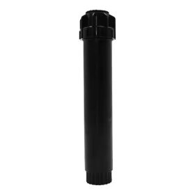 PSU-04-15A - Versenkregner, 4,6 m Reichweite