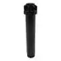 PSU-04-15A - Pop-up sprinkler, 4.6 m range
