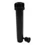 PSU-04-15A - Spërkatës kërcyes me rreze 4,6 m