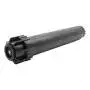 PSU-04-15A - Spërkatës kërcyes me rreze 4,6 m