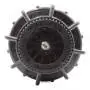 PSU-04-15A - Arroseur escamotable, portée de 4,6 m