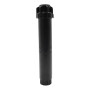 PSU-04-17A - Arroseur escamotable, portée de 5,2 m
