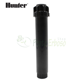 PSU-04-17A - Aspersor pop-up, raza de actiune 5,2 m