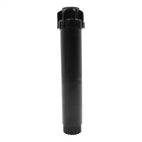 PSU-04-17A - Spërkatës i hapshëm, rreze veprimi 5.2 m