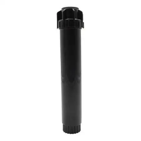 PSU-04-17A - Spërkatës kërcyes me rreze 5,2 m