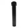 PSU-04-17A - Versenkregner, 5,2 m Reichweite