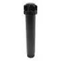 PSU-04-17A - Versenkregner, 5,2 m Reichweite