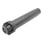 PSU-04-17A - Versenkregner, 5,2 m Reichweite
