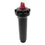 570Z-4P - Irrigatore a scomparsa da 10 cm