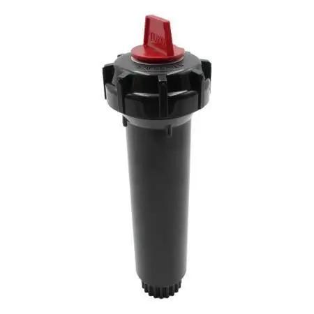 570Z-4P - 10cm Pop-up Sprinkler TORO Irrigazione - 1