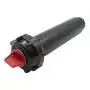 570Z-4P - 10cm Pop-up Sprinkler TORO Irrigazione - 3