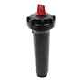 570Z-4P-COM - Aspersor emergente de 10 cm