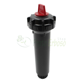 570Z-4P-COM - Aspersor pop-up de 10 cm