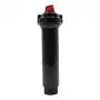 570Z-4P-COM - 10cm Pop-up Sprinkler