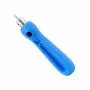 Vdes në forumet tub me ejector 3.5 mm