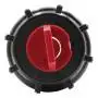 570Z-4P-COM - Aspersor pop-up de 10 cm