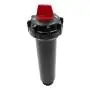570Z-4P-XF - Arroseur escamotable de 10 cm
