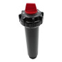 570Z-4P-XF - Aspersor pop-up de 10 cm