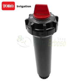 570Z-4P-XF - Arroseur escamotable de 10 cm 570Z-4P-XF - Arroseur escamotable de 10 cm