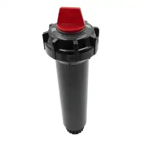 570Z-4P-XF - Aspersor pop-up de 10 cm