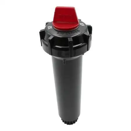 570Z-4P-XF - Arroseur escamotable de 10 cm
