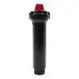 570Z-4P-XF - Aspersor pop-up de 10 cm