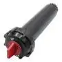 570Z-4P-XF - Arroseur escamotable de 10 cm
