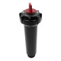 570Z-4P-PRX - Irrigatore a scomparsa da 10 cm