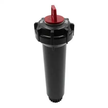 570Z-4P-PRX - Irrigatore a scomparsa da 10 cm