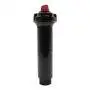 570Z-4P-PRX - Arroseur escamotable de 10 cm