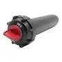 570Z-4P-PRX - Irrigatore a scomparsa da 10 cm