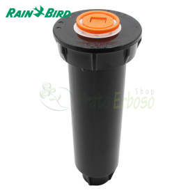 1804 - Arroseur escamotable de 10 cm