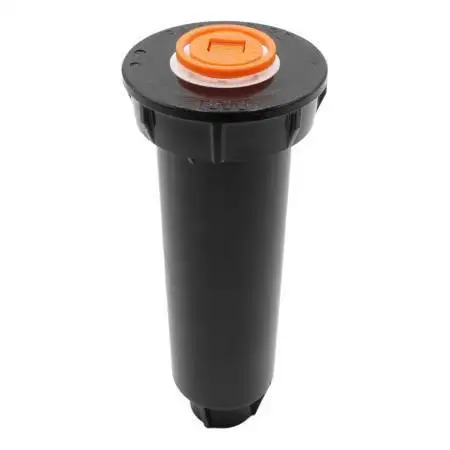 1804 SAM-PRS - Arroseur escamotable 10 cm