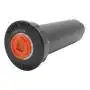 1804 SAM-PRS - Aspersor pop-up de 10 cm