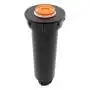 1804 SAM - Aspersor emergente de 10 cm